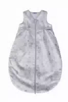 110 cm