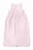 100 cm
