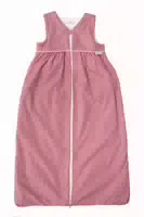 70 cm
