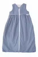 70 cm