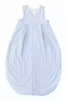 80 cm