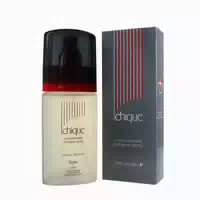 Taylor Of London Chique Concentrated Cologne