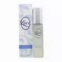 Taylor Of London Lace Concentrated Cologne 50ml Spray 0,05 L