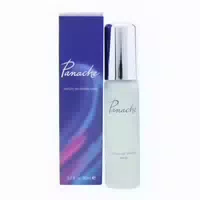 Taylor Of London Panache Parfum De Toilette 50ml Spray 0,05 l