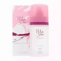 Taylor Of London White Satin Parfum De Toilette 100ml Spray 0,1 L