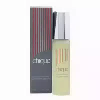 Taylor Of London Chique Concentrated Cologne 50ml Spray 0,05 l