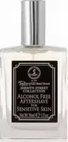 Taylor Of Old Bond Street Jermyn Street Afterhave Lotion
