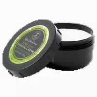 Taylor Of Old Bond Street Lime Zest Shaving Cream 150 g