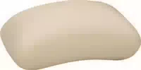 Taylor Of Old Bond Street Sandalwood Bath Soap