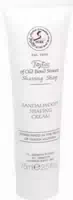 Taylor Of Old Bond Street Sandalwood Shaving Cream