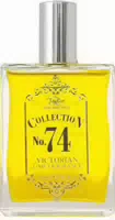 Taylor Of Old Bond Street No 74 Victorian Lime Fragrance