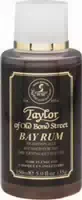 Taylor Of Old Bond Street Bay Rum