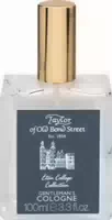 Taylor Of Old Bond Street Eton College Cologne Spray