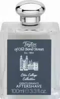 Taylor Of Old Bond Street Eton College Aftershave 100 ml