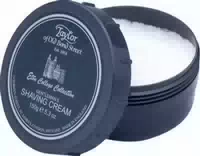 Taylor Of Old Bond Street Eton College Shaving Cream Bowl 150 g