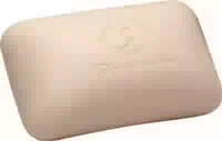 Taylor Of Old Bond Street Jermyn Bath Soap