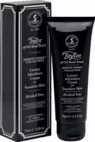 75 ml