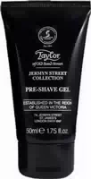50 ml