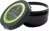Taylor Of Old Bond Street Lime Zest Shaving Cream