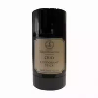 Taylor Of Old Bond Street, Oud Deodorant Stick