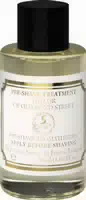 Taylor Of Old Bond Street Pre Shave Aromatherapy Oil