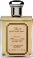 Taylor Of Old Bond Street Sandalwood Cologne
