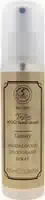 Taylor Of Old Bond Street Sandalwood Deodorant Spray