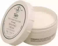 Taylor Of Old Bond Street Taylor Of Old Bond Street Jermyn Street Collection Rasiercreme Bowl