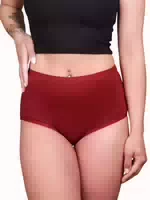 Taynie Periodenunterwäsche Comfort Bamboo Ultra Periodenslip