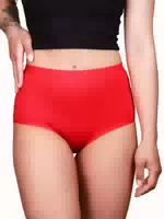 Taynie Periodenunterwäsche Comfort Bamboo Ultra Periodenslip