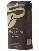 Tchibo Aromatico Intenso Ganze Bohne
