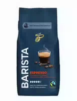 Tchibo Barista Espresso 1kg Ganze Bohne