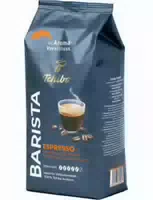 Tchibo Espresso Aromatisch Ganze Bohne
