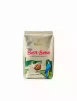 Tchibo Beste Bohne 500g Ganz Bohnen