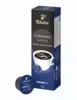Tchibo Cafissimo Kaffee Mild Cups