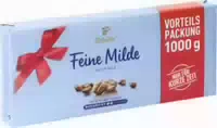 Tchibo Feine Milde 1kg Gemahlen