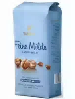 Tchibo Feine Milde Ganze Bohne
