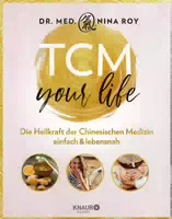 Tcm Your Life