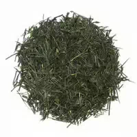 Paulsen Gyokuro, Grüner Tee Bio