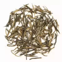 Tea Exclusive Yunnan Gold Schwarzer Tee China