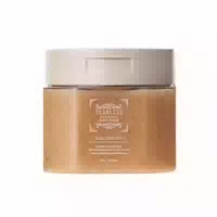 Teabless Earl Grey Tea Jam Body Scrub 300g