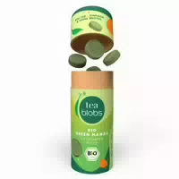 Teablobs Bio Green Mango