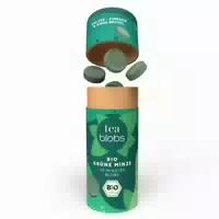Teablobs Bio Grüne Minze