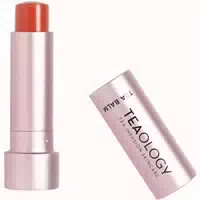 Teaology, Vanilla Tea Lip Balm