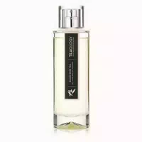 Teaology Black Rose Tea Edt 100ml 0,1 L