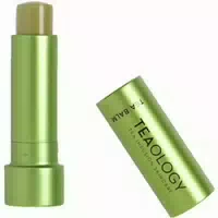 Teaology, Cherry Tea Lip Balm