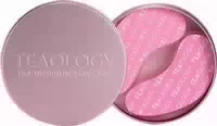 Teaology Forever Eye Patches 2 stk