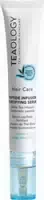 Teaology Hair Peptide Infusion Fortifying Serum