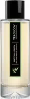 Teaology Hand & Body Matcha Lemon Eau De Toilette
