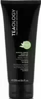 Teaology Hand & Body Matcha Lemon Micellar Shower Gel